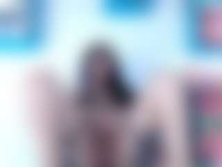piahot-candy's Live Sex Cam Show