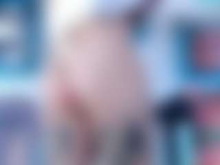 piahot-candy's Live Sex Cam Show