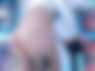 Live cam show with piahot-candy - Tattoos on Camiplay Live