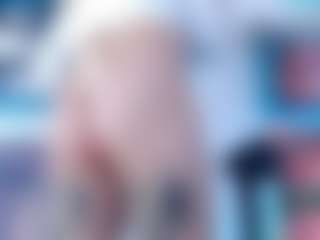 Live cam show with piahot-candy - Small Tits on Mixed Magazine Live