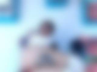Spettacolo in cam dal vivo con piahot-candy - Tease su Camsoda