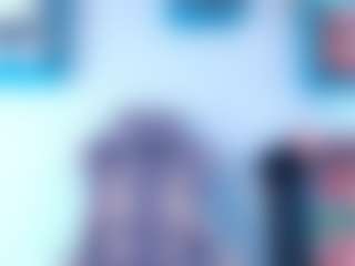 Live cam show with piahot-candy - Tease on CamClone