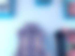 Live cam show with piahot-candy - Small Tits on Soda Cam