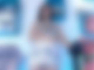 Live cam show with piahot-candy - Spank on camwithhim.com
