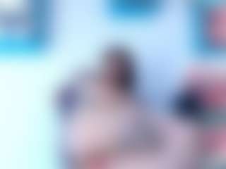 Live cam show with piahot-candy - Brown Eyes on CamSodaAdn