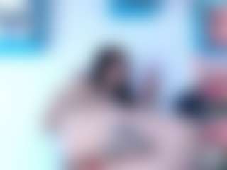 Live cam show with piahot-candy - Spank on Camsoda