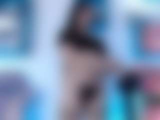 Live cam show with piahot-candy - Brown Eyes on SquirtSoMuch