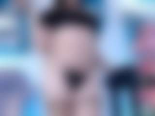 Live cam show with piahot-candy - Romanian on fuck-show.com