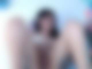 piahot-candy's Live Sex Cam Show
