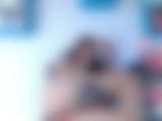 piahot-candy's Live Sex Cam Show