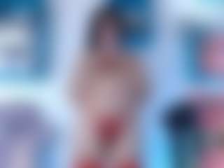 piahot-candy's Live Sex Cam Show