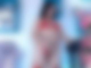 piahot-candy's Live Sex Cam Show