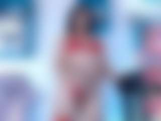piahot-candy's Live Sex Cam Show