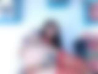 piahot-candy's Live Sex Cam Show
