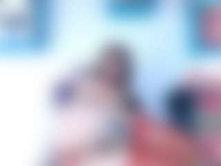 piahot-candy's Live Sex Cam Show