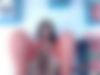 piahot-candy's Live Sex Cam Show
