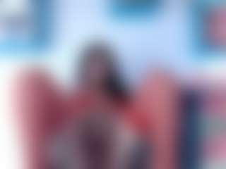 piahot-candy's Live Sex Cam Show