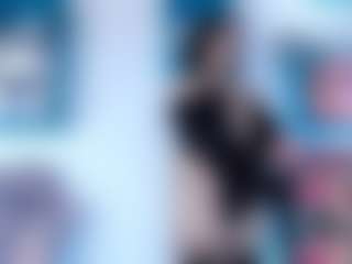piahot-candy's Live Sex Cam Show