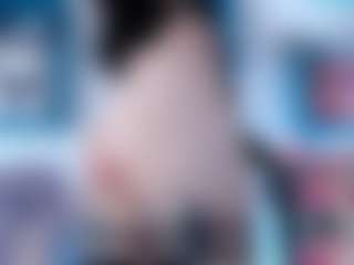 piahot-candy's Live Sex Cam Show