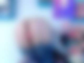 piahot-candy's Live Sex Cam Show