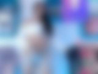 piahot-candy's Live Sex Cam Show