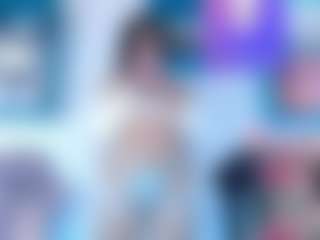 piahot-candy's Live Sex Cam Show