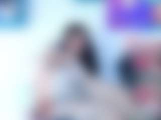 piahot-candy's Live Sex Cam Show