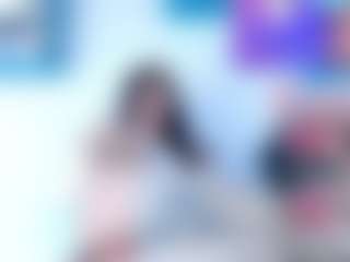 Show Live Sex Cam piahot-candy