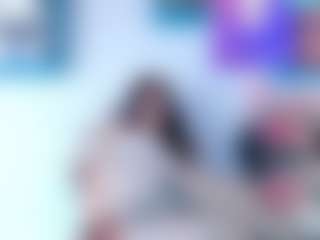 piahot-candy's Live Sex Cam Show