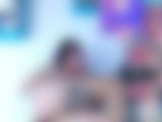 piahot-candy's Live Sex Cam Show