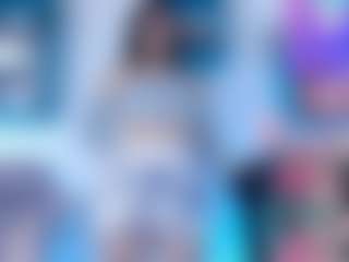 Live cam show with piahot-candy - Black Hair on sexylive.show