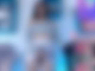 Live cam show with piahot-candy - Black Hair on livesuperchat.net