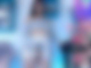 piahot-candy's Live Sex Cam Show