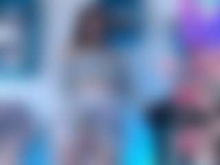 Live cam show with piahot-candy - White on livesuperchat.net