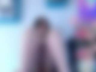 Live cam show with piahot-candy - Black Hair on Dare Cams
