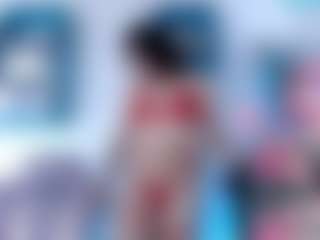 piahot-candy's Live Sex Cam Show