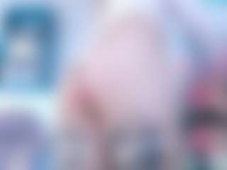 piahot-candy's Live Sex Cam Show