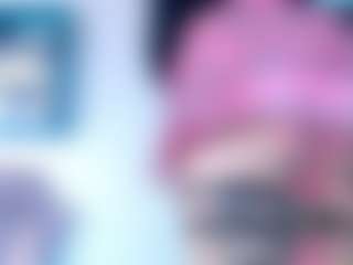Live cam show with piahot-candy - Tease on Camsoda