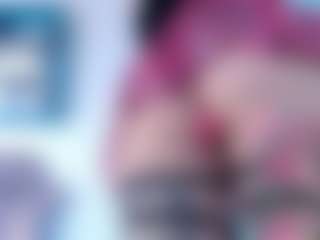 Show in cam erotica live di piahot-candy