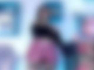 piahot-candy's Live Sex Cam Show