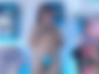 piahot-candy's Live Sex Cam Show