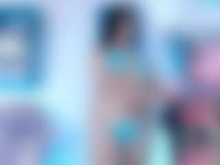piahot-candy's Live Sex Cam Show