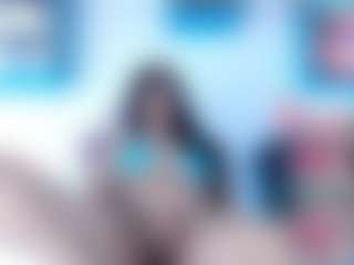 piahot-candy's Live Sex Cam Show