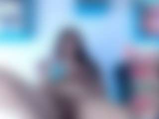 Live cam show with piahot-candy - Small Tits on Camsoda