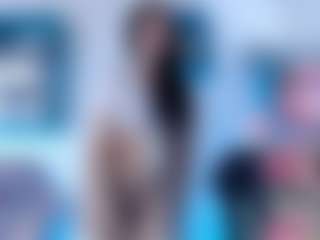 piahot-candy's Live Sex Cam Show