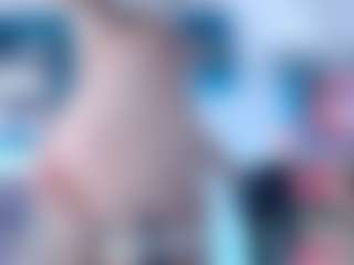 piahot-candy's Live Sex Cam Show