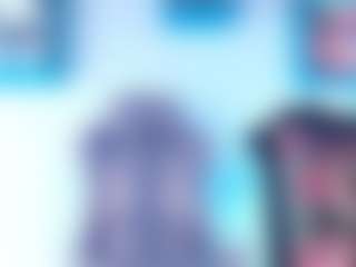 piahot-candy's Live Sex Cam Show