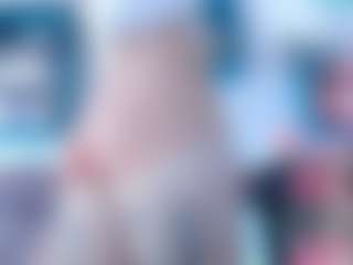 piahot-candy's Live Sex Cam Show