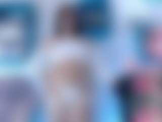 piahot-candy's Live Sex Cam Show
