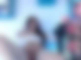 piahot-candy's Live Sex Cam Show